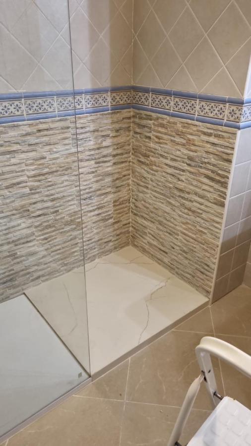 Somar Torre De Medronheira Olhos De Agua Albufeira Apartment ภายนอก รูปภาพ