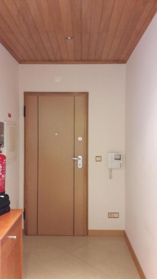 Somar Torre De Medronheira Olhos De Agua Albufeira Apartment ภายนอก รูปภาพ